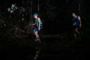 BIB: 
                            <button type="button" onclick="openModal(22436434)" class="btn btn-primary btn-sm float-right btn-popup" data-toggle="modal" data-target=".modal-high-quality">
                        <i class="fas fa-shopping-cart"></i> Add to Cart
                    </button>
                                            <button type="button" onclick="isThisMe(22436434, true)" class="btn btn-success btn-sm float-right btn-popup btn-isme hidden" data-toggle="tooltip" data-placement="bottom" title="นี่คือรูปของคุณใช่ไหม คลิกที่นี่เพื่อเอาเข้าอัลบั้ม">
                        <i class="fas fa-plus"></i> Add to album
                    </button>
                    <button type="button" onclick="isThisMe(22436434, false)" class="btn btn-warning btn-sm float-right btn-popup btn-isnotme hidden">
                        <i class="fas fa-ban"></i> Remove from album
                    </button>